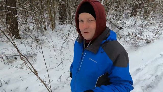 💥 Существует ли код атома? смотреть онлайн