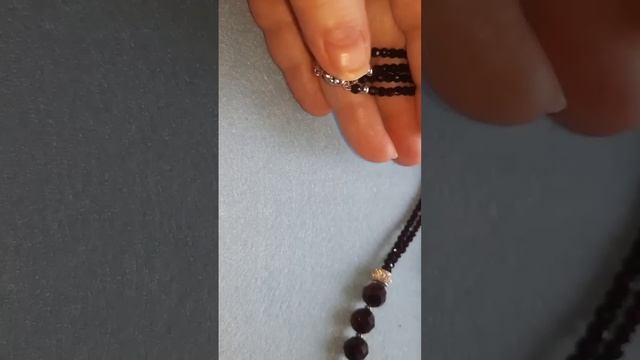 Гранаты: разные но красивые смотреть онлайн