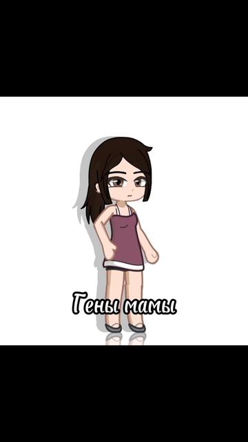 Звук должен был быть другой, но ладно. У меня нет идей, ? смотреть онлайн