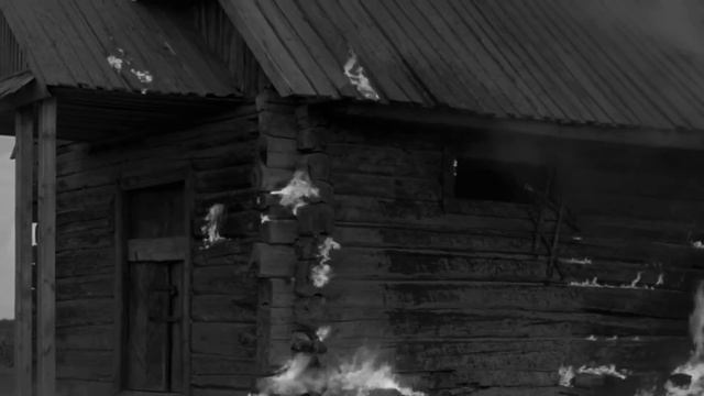 Чтобы помнили, Мащинский Роман Александрович смотреть онлайн