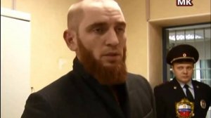 продаю бананы, людей Шучу, не бананы!
