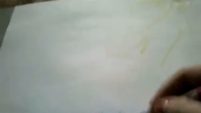 Рисуем с закрытыми глазами смотреть онлайн