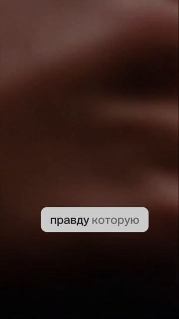 Х/ф «Начало» #леонардодикаприо #нолан смотреть онлайн