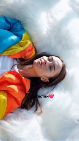#дагестан #дагестанскаямузыка #путешествие