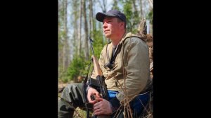 Прекрасная весна!