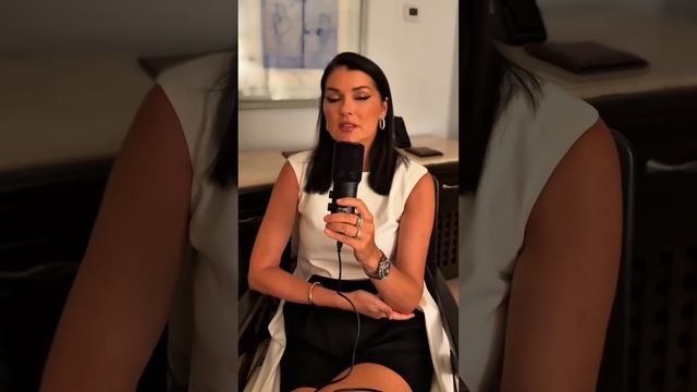 Почувствуй себя самой красивой на свете / ￼ психология красоты ￼