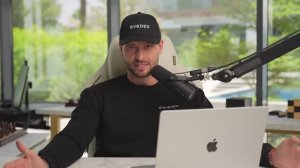 🚨 БИТКОИН_ $100,000!!!!!!!!!!! Как заработать на крипте