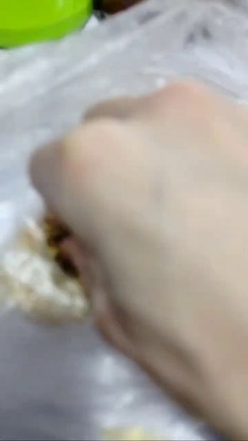 В каком виде нужно употреблять мухомор смотреть онлайн