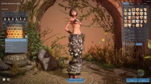 Чем заменить World of Warcraft? | Альтернативы #1-Black Desert Online, Blade and Soul, Аллоды Онлайн