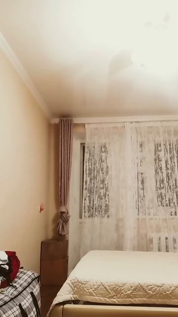 31 июля 2023 г. смотреть онлайн