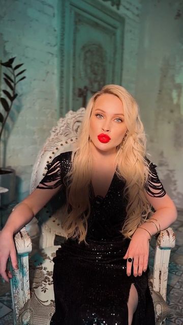 Проверьте ваш номер телефона! #рек #телефон #номертеле? смотреть онлайн