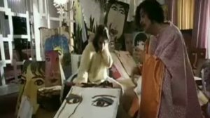 Страх и ненависть в лас вегасе