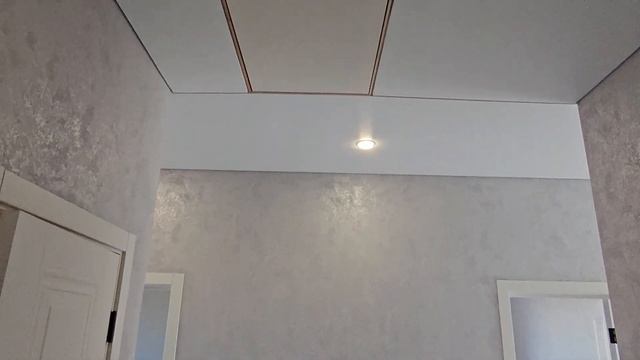 Какой ДОМ вы можете купить в Краснодарском крае под ль