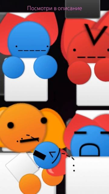 ДЕТЯМ НЕ СМОТРЕТЬ ЕСлИ ТЕБЕ 8-19 20-23 ТО МОЖНО смотреть онлайн