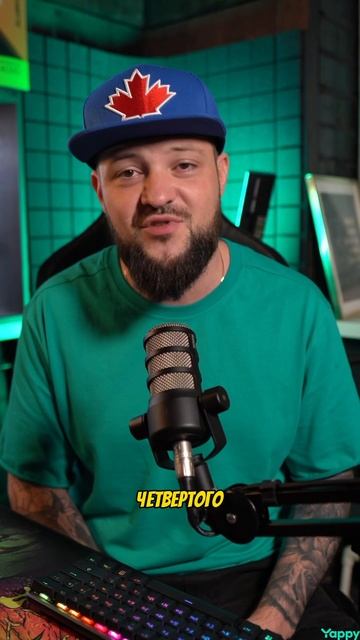 iPhone 15 игры с ps5 #shorts #iphone15 #игровыеновости #bgtnews смотреть онлайн