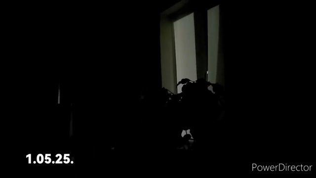Жизнь аборигенки. Отвечаю на комментарии. К родителям на день рождения.  29.30.04.- 1.05.25