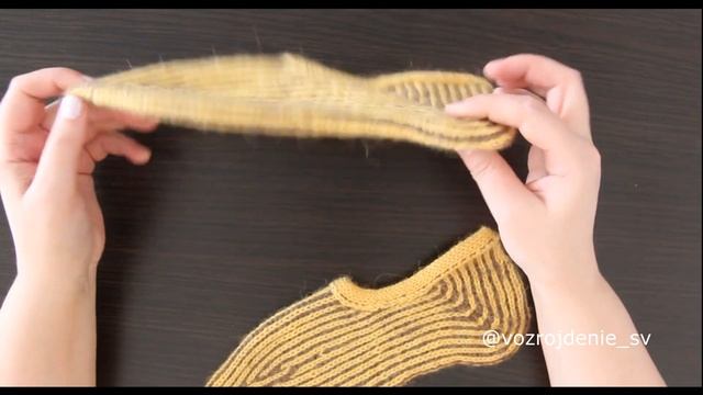 следики ЛОДОЧКИ #хочу_такие