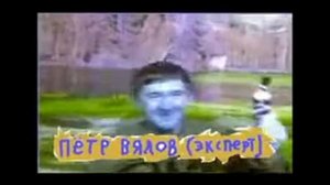 Шедевры рекламы клей момент