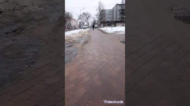 Москва Добрый день сегодня смотреть онлайн