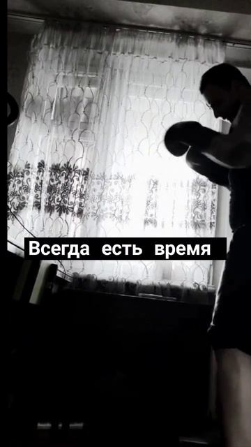 всенда везде в самом не удобном месте можно найти врем смотреть онлайн