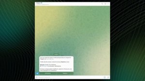 Регистрация и создание депозита на платформе ZION TRADE