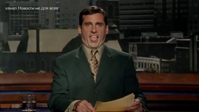 Мутко говорит по английски  Mutko spoke again in English