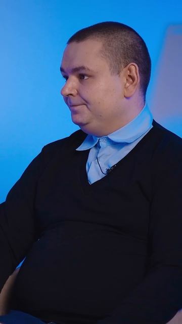 КАК ПРАВИЛЬНО НАЧАТЬ РАБОТАТЬ В ТАКСИ? #арендасвыкупо?