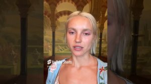 Отзыв Анастасии о мудром питании