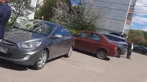 Солдатушки Ребятушки