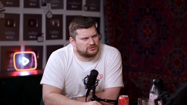 Что осталось из платной рекламы в России и как сейчас ?