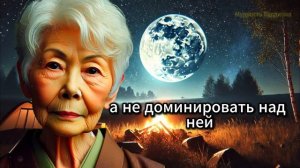 🧂 Где Хранить Соль в доме, Чтобы Привлечь Деньги – 3 В?