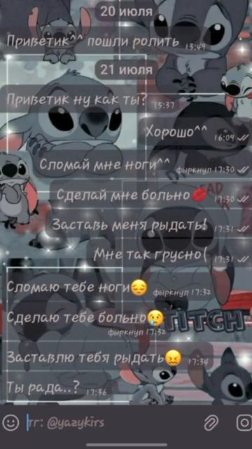 ютуб сожрал качество( если что я делаю для вас видео с ? смотреть онлайн