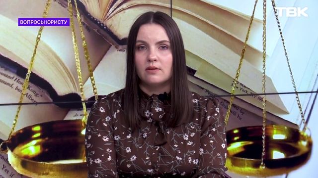 Может ли отец получать пособия на ребенка? / «Вопросы ю смотреть онлайн