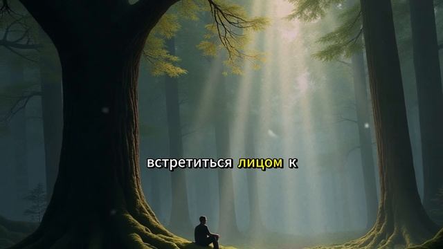 Как с ходу определять что за человек стоит перед вами. Секретная техника. Карл Юнг смотреть онлайн