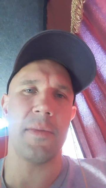 Маршрутное такси или другими словами: народ Украины н? смотреть онлайн