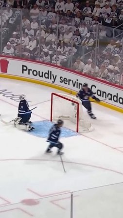ALL Blues in Game 7