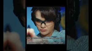 Новый турецкий сериал Под прикрытием.Gizli Saklı  Лето 2022 год. Тизер