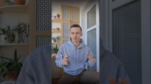 БЛУЖДАЮЩИЙ НЕРВ - ПРИЧИНА ВАШИХ ПРОБЛЕМ! ✅ Простые ТЕХ