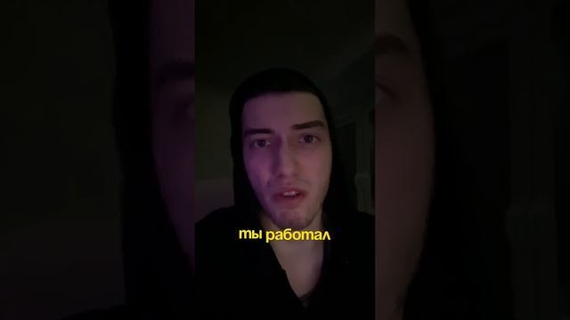 КАК НАЙТИ СЕБЯ В НАЧАЛЕ СВОЕГО ПУТИ #motivation #тестостерон #путьсилы