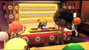 Реклама Фанты/Fanta