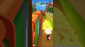 📱😺🏎️НОВАЯ АКЦИЯ В ТОМ ЗА ЗОЛОТОМ!!! "Праздничное ве?