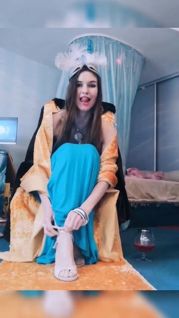 #Бог #Мир #Женщина #женскаяэнергия #женственность #любо смотреть онлайн