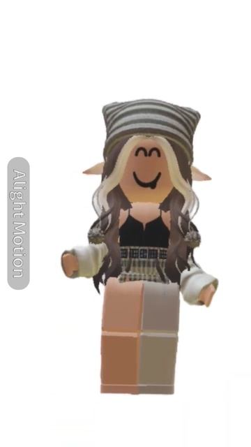 мне говорят что БАЛБЕС. Что я вчера с берёзы СЛЕЗ. Не че смотреть онлайн