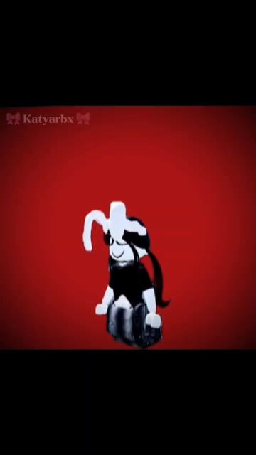 Когда хочешь быть лучше..роблоксrobloxsortsлюблюКарину?