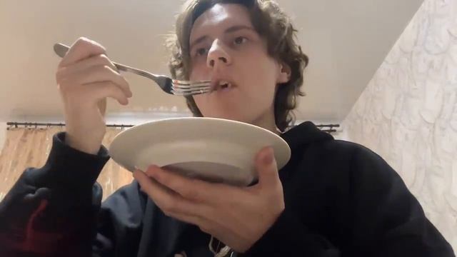 неделя без мата смотреть онлайн