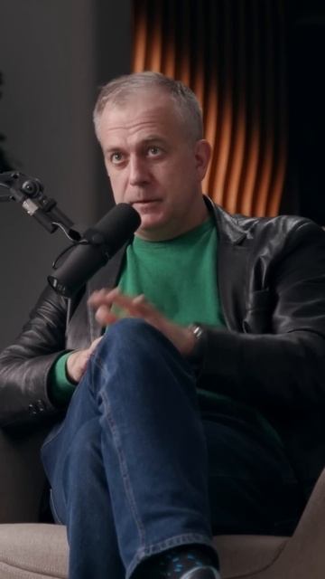 Если посмотреть на тексты глазами героев мультфильма смотреть онлайн