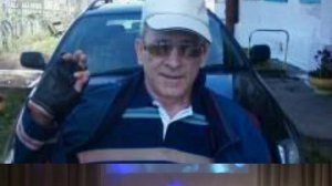 Our dancing Queen, сл. В. Шентала, муз. и исп. ИИ SUNO