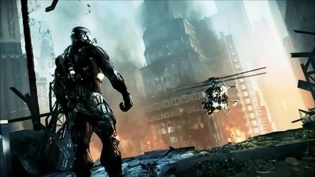 2Pac, Eminem & Lil Jon смотреть онлайн