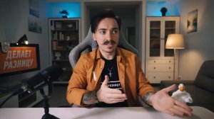 Отскок ПСЖ или Арсенал сам виноват? • ПСЖ Арсенал 2 1 обзор матча