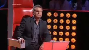 Елена Максимова  Слова прощания  Голос 2